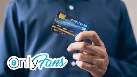 what gift cards work on onlyfans|Can You Use Paypal, Visa Gift Card, Or Bitcoin On。